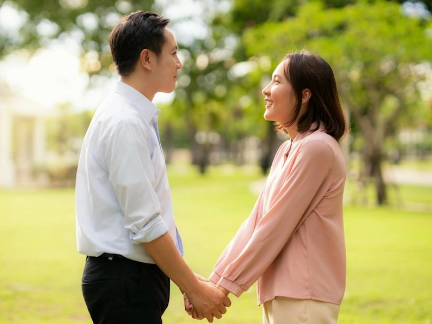 Apa Itu Confess dalam Bahasa Gaul? Cek Contoh Penggunaannya!