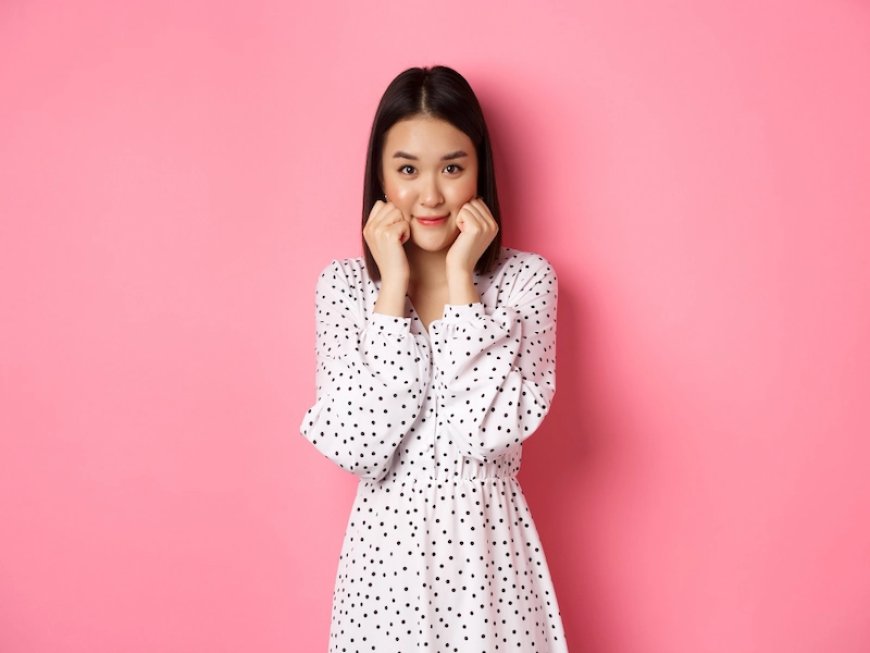 Apa Itu Butterfly Era? Ini Arti, Tanda, dan Maknanya