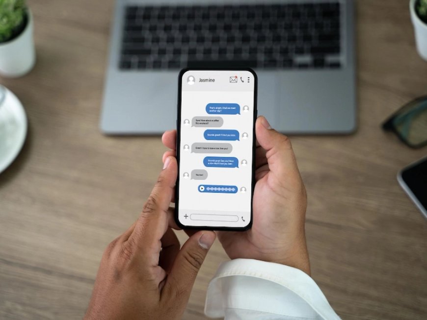 Apa Itu PM? Kenali Arti dan Contoh Penggunaannya di WhatsApp
