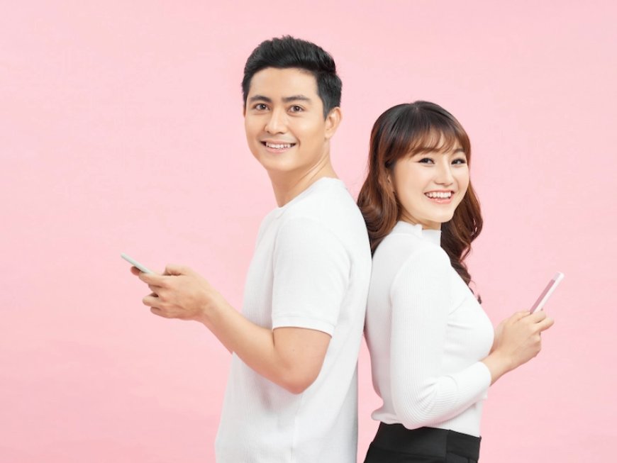 Apa Arti HTS? Ini Definisi, Penyebab, dan Tips Menghadapinya!
