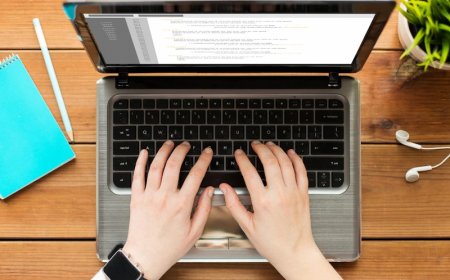 Cara Merapikan Daftar Pustaka yang Benar dan Cepat di Word