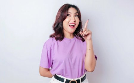 Kata-Kata Hari Ini: Singkat, Lucu, dan Penuh Makna