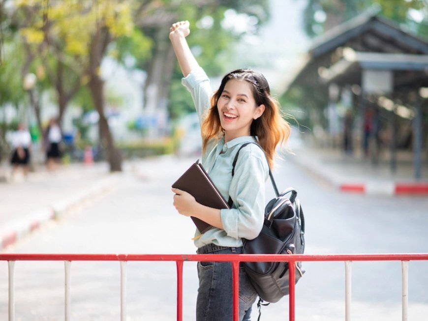 Apa Itu Gap Year? Pengertian, Manfaat, dan Risikonya