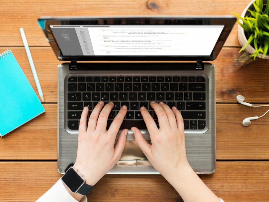 Cara Merapikan Daftar Pustaka yang Benar dan Cepat di Word