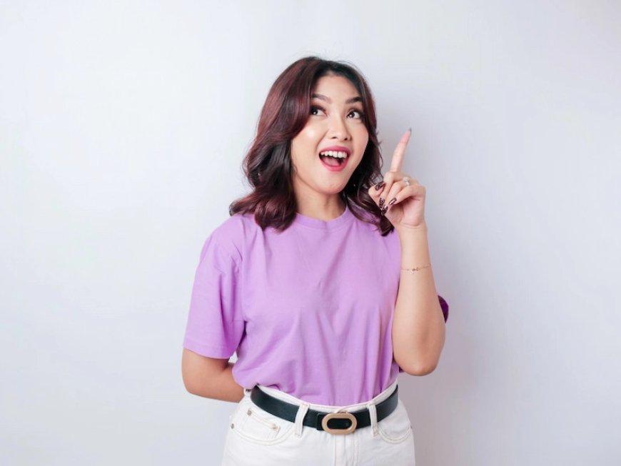 Kata-Kata Hari Ini: Singkat, Lucu, dan Penuh Makna