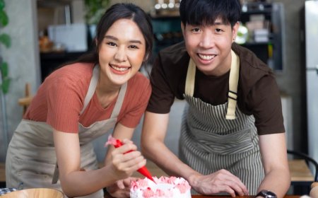 20 Macam-Macam Lomba Kreatif dan Bisa Diikuti Semua Usia