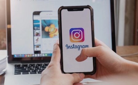 150+ Username IG Aesthetic Girl yang Unik dan Mudah Diingat!