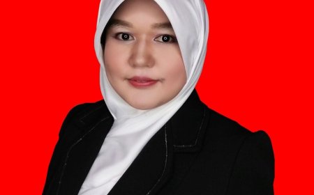 EKONOMI BIRU DAN KEBERLANJUTAN PANGAN