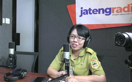 Pemprov Kembali Gelar CJIBF, Tawarkan Proyek dengan Total Investasi Rp14,9 Triliun Lebih