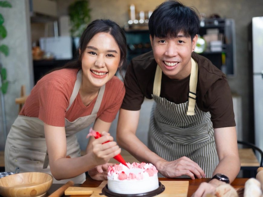 20 Macam-Macam Lomba Kreatif dan Bisa Diikuti Semua Usia