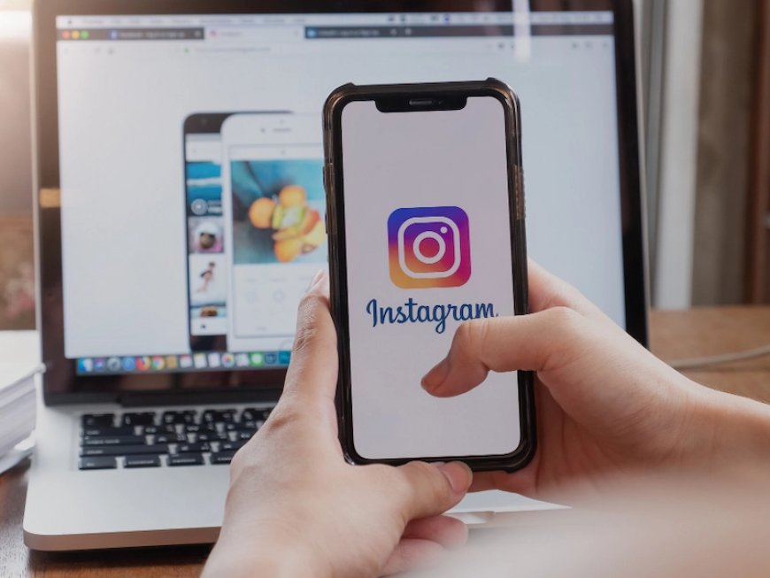 150+ Username IG Aesthetic Girl yang Unik dan Mudah Diingat!