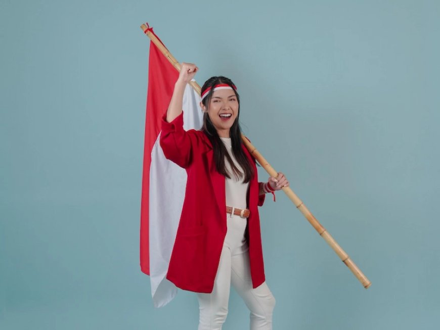 10 Pahlawan Wanita Indonesia dan Jasa-Jasanya, Yuk Pelajari!