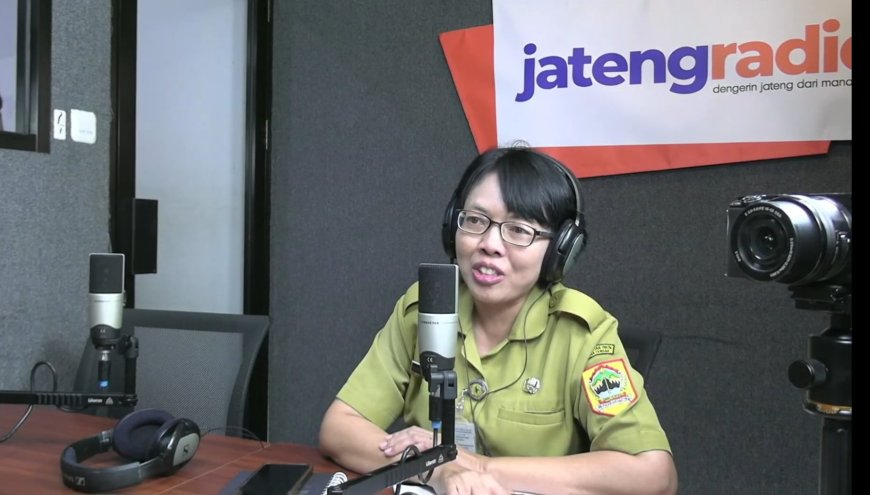 Pemprov Kembali Gelar CJIBF, Tawarkan Proyek dengan Total Investasi Rp14,9 Triliun Lebih