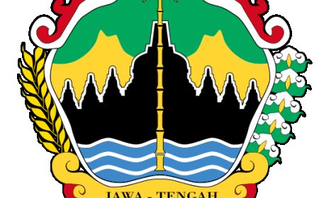 [HOAKS] Perbatasan RI-Malaysia Resmi Ditutup karena Pilot Malaysia Selundupkan Narkoba