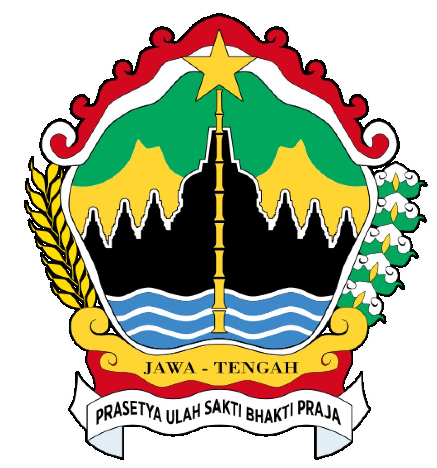 [HOAKS] Agen Perlinsos Mendapatkan Insentif